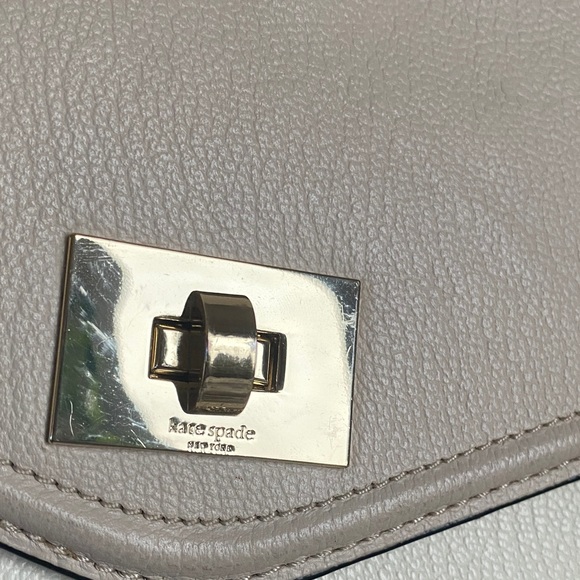 Kate Spade Women's Purse - Picture 4 of 9